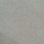 Picture of Elgar Live News